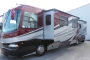 2005 Coachmen Sportscoach Encore